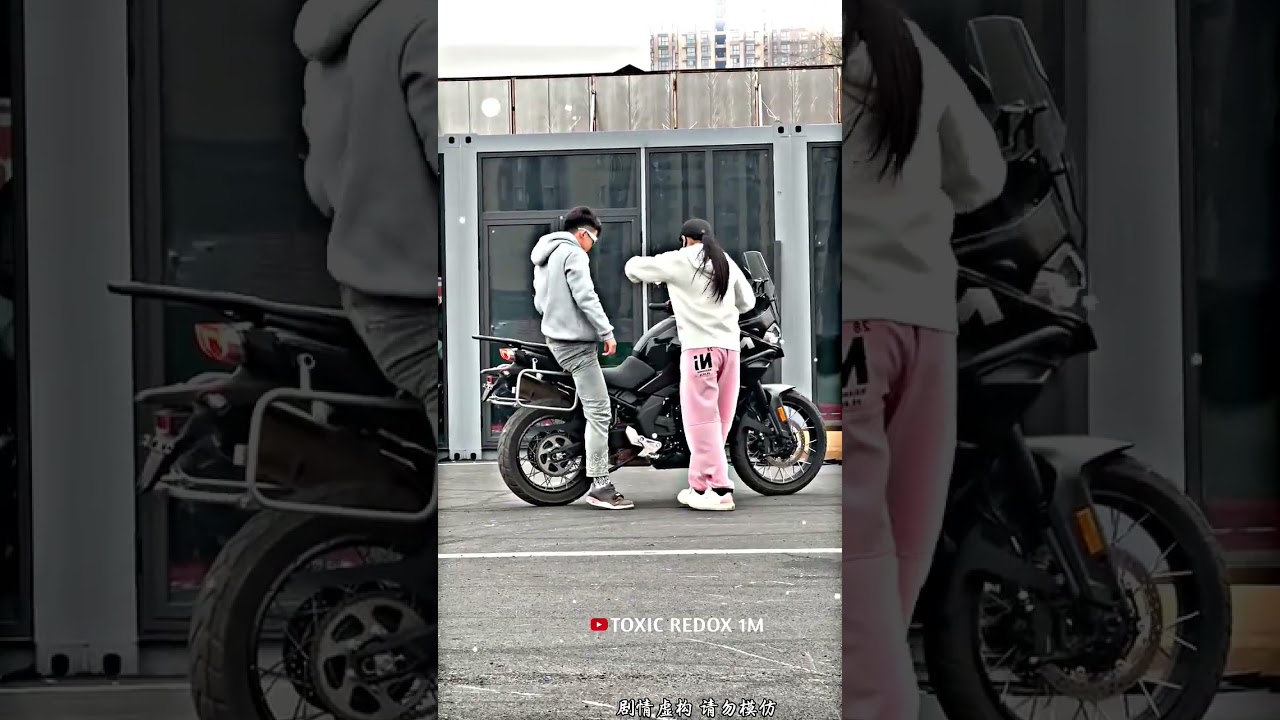 Ver 𝗟𝗲𝘁’𝘀 𝗚𝗼🔥🏍️✨#𝗿𝗮𝗰𝗲#𝗿𝗮𝗰𝗲 𝗹𝗼𝘃𝗲𝗿#𝗸𝘁𝗺𝗹𝗼𝘃𝗲𝗿#𝗱𝘂𝗸𝗲𝗹𝗼𝘃𝗲𝗿#𝘁𝗿𝗲𝗻𝗱𝗶𝗻𝗴#𝘁𝗼𝗽#𝘀𝘁𝗮𝘁𝘂𝘀#𝘃𝗶𝗿𝗮𝗹#𝗵𝗶𝗮𝘀𝗵𝗼𝗿𝘁𝘀#𝘀𝗵𝗼𝗿𝘁𝘀 no YouTube Ver 𝗟𝗲𝘁’𝘀 𝗚𝗼🔥🏍️✨#𝗿𝗮𝗰𝗲#𝗿𝗮𝗰𝗲 𝗹𝗼𝘃𝗲𝗿#𝗸𝘁𝗺𝗹𝗼𝘃𝗲𝗿#𝗱𝘂𝗸𝗲𝗹𝗼𝘃𝗲𝗿#𝘁𝗿𝗲𝗻𝗱𝗶𝗻𝗴#𝘁𝗼𝗽#𝘀𝘁𝗮𝘁𝘂𝘀#𝘃𝗶𝗿𝗮𝗹#𝗵𝗶𝗮𝘀𝗵𝗼𝗿𝘁𝘀#𝘀𝗵𝗼𝗿𝘁𝘀 no YouTube