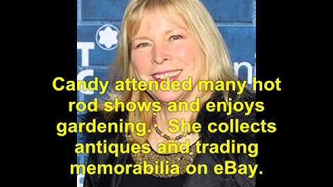 The Blob (1988): Where Are They Now?