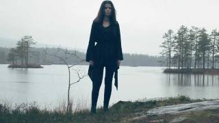Video thumbnail of "Desire - Under Your Spell [Music Video]"
