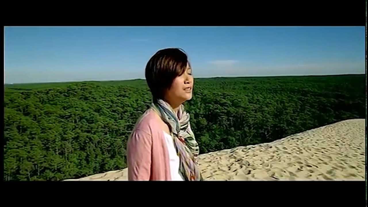 陳奕迅 - 等你愛我   將愛情進行到底 主題曲