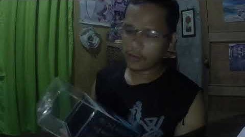 Supremo Action Camera connected to my Cellphone through Supremo App