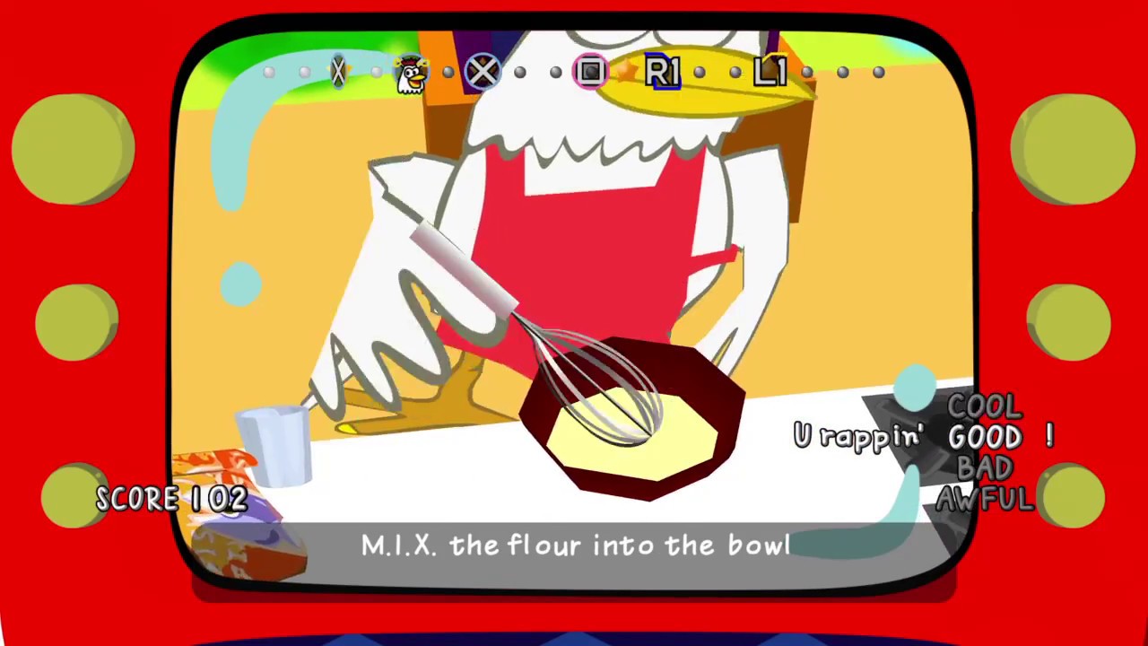 4-й уровень охлаждения мгновенно