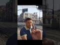 ロスサントスの警察が最高に素敵な理由|GTA5