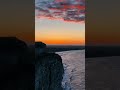 Nature Relaxing Music. #shorts💥💥 #sunset