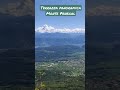 Terrazza panoramica sul Monte Penegal | Lago di Caldaro | Bolzano