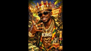 King Gyasi - Gangster (Remix)