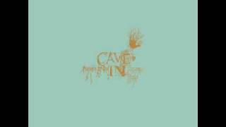 Cave In - Cayman Tongue [Planets of Old EP (2009)]