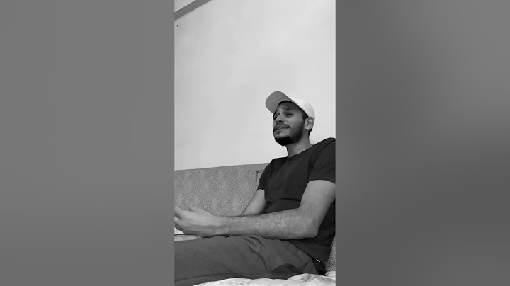 Hamaki - Tekhsarny | حماقي - تخسرني