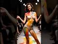 Inked Elegance: Art on Skin — Beauty You Don’t Just See… You Feel #bodyart  #trending #aiart #viral
