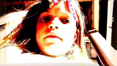 "Mike Perry - The Ocean ft. Shy Martin (Music video)" Beundrarvideo