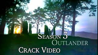 Outlander S3 Crack Video Go To Httpsvimeocomuser43577097Review3911026847D773957C9