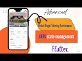 11.Advanced Detail Page Filtering Techniques 1