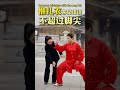 懒扎衣，这些易错点要注意 #太极拳 #太极拳教学 #7天学会1套太极拳 #太极拳精编七式 #豫记