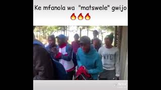 Download Lagu shubudu papepaa | Matswele Guy. Download Lagu shubudu papepaa | Matswele Guy.