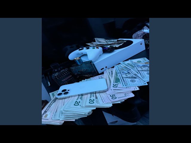 La Cheyenne -Slowed +Reverb