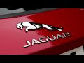 재규어 E페이스 시승기 리뷰 신형이좋아! ♥ 제규어 JAGUAR E-PACE Review 소닉 자동차 리뷰 #56 ♥