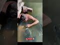 Рыбак от Всевышнего