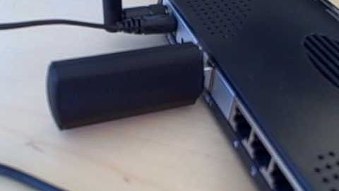 DOVADO UMR and Option ICON 401, 431 (Vodafone K3760) and 505 modems