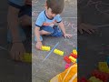 #activity #learningthroughplay #cute