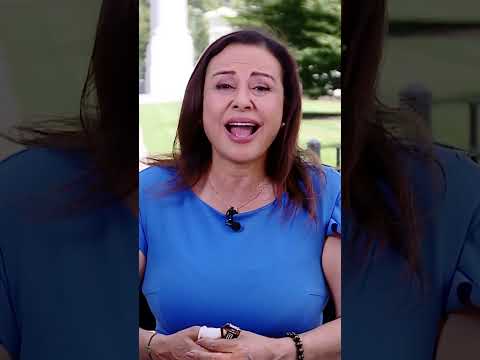 ترامب يمنح الدبلوماسية فرصة أخيرة مع إيران لمدة أسبوعين