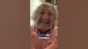 Outrage Algorithms and Manufactured Anger #substack #shorts