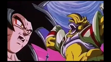 心絵 Mad Mp3 心絵 Mad Mp3