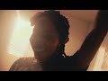 MALAIKA SALATIS - GIVE IT ALL (Official Video)