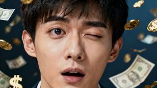 Download Lagu Dia Dihina Miskin, Tapi Setiap Berkedip Dapet 10 Yuan—Hari Ini Sudah Kaya 100 Juta! MP3 Download Lagu Dia Dihina Miskin, Tapi Setiap Berkedip Dapet 10 Yuan—Hari Ini Sudah Kaya 100 Juta! MP3