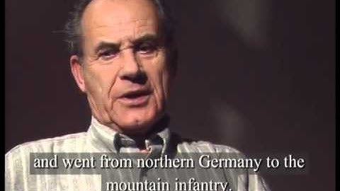 Defending Berlin - The Last Battles