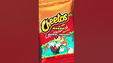 Muslims are NOT allowed to eat these things. #islamicvideo #islamicstatus #shorts