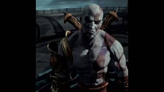 Montagem - Orquesta Sinfonica Sped Up