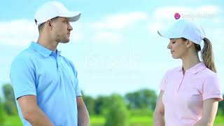 What is the purse for the 2024 us open?