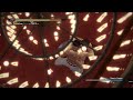 Yakuza 5 The Battle For The Dream Music Sync 