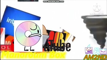 MB’s Everyone Fights Bad Everything Add Round 18