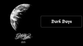 Parkway Drive - Dark Days [Lyrics HQ]