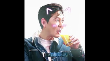 Thumbnail of I luv it! - frontman