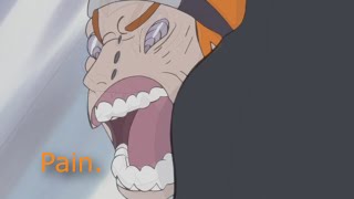 The First Sparta Remixwith Pain