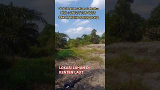 Bismillahdengan Menyebut Nama Allah Taala