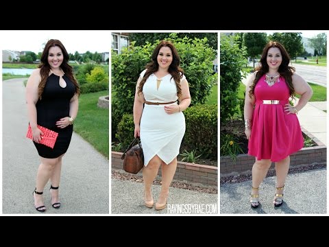party-dress-lookbook-|-plus-size-fashion-|-sarah-rae-vargas