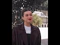 ردة فعل فريد على حمل سيران واخيرا حيصيروا ام وأب تصميمي عدلوا الدعم التفاعل Explore Yalıçapkını 