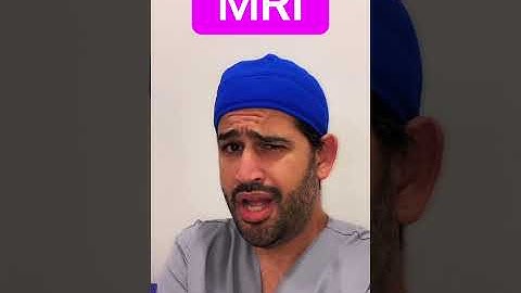 Welcome to Radiology