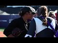 Mic'd Up with Tori Vidales