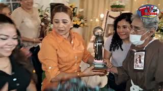 Fiestas patronales de Camoapa en Miami Octubre 2023