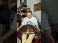 #handpan #pantam #handpanmusic #handpanmeditation #berlinhandpan #handpanberlin