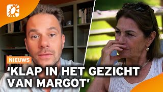 Download Lagu Een nieuw dieptepunt bij Rob in B\u0026B Vol Liefde: 'Niet verstandig haar te laten komen' |RTL Boulevard MP3 Download Lagu Een nieuw dieptepunt bij Rob in B\u0026B Vol Liefde: 'Niet verstandig haar te laten komen' |RTL Boulevard MP3