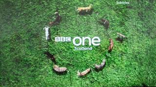 BBC Bargain Hunt Edinburgh Scotland Rowan & Tony Byrne 2012 2 of 5