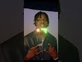 Polo G Lil Poppa Mozzy Pricetag Lyric Edit Polog Lyrics Edit Fyp mp3