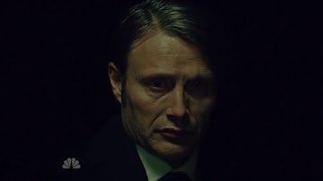 Hannigram | Me And The Devil