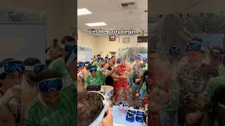 "@SoundersFC šventė tęsiasi🍾🏆🎉"