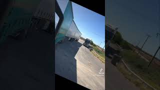 #australia #australiantruckies